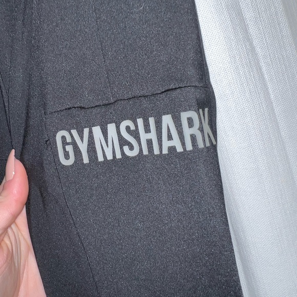 Gymshark Ori Leggings - Picture 4 of 4